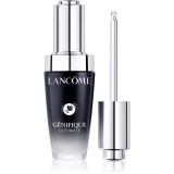 Lanc&ocirc;me G&eacute;nifique Ultimate Serum ser fortifiant pentru femei 30 ml