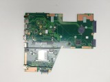 Placa de baza ASUS X551M X551MAV X551MA REV 2.0