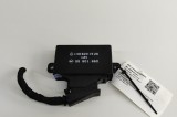 Releu &icirc;ncălzire scaun MERCEDES-BENZ S Coupe C140 1995 OEM: 1408201526 29845997