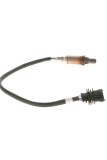 Sondă lambda BOSCH F00H L00 454 &ndash; compatibilă Opel / Vauxhall / Chevrolet