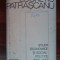 myh 419s - Lucretiu Patrascanu - Studii economice 1925 - 1945 - ed 1978