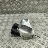 Suport Motor Dreapta Volvo XC40 536 2024 OEM 32298843 27348535, SRP/FEBI Bilstein, Echivalente: 14529771, 03331, 893199381C