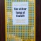 Laura L. Carstensen - Un viitor lung si fericit