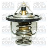 MEAT &amp; DORIA 92310 termostat,lichid racire