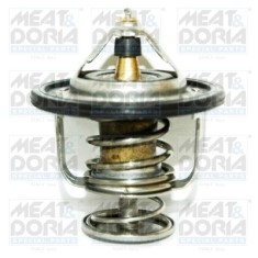 MEAT &amp; DORIA 92310 termostat,lichid racire