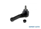 Capat de bara Renault Megane II (2002-2011)[BM0/1_,CM0/1_] #1