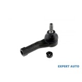 Capat de bara Renault Megane I (1996-2003) #1