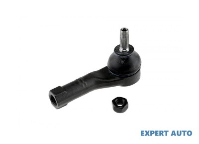 Capat de bara Renault Megane II (2002-2011)[BM0/1_,CM0/1_] #1 foto