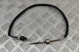 Senzor de temperatură gaze de eșapament MERCEDES-BENZ C Coupe C205 2017 OEM: A0009059705 | 32031766