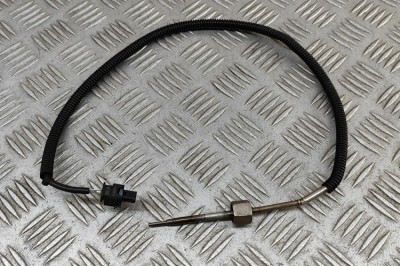 Senzor de temperatură gaze de eșapament MERCEDES-BENZ C Coupe C205 2017 OEM: A0009059705 | 32031766 foto