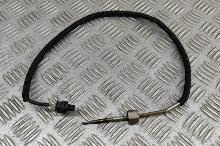 Senzor de temperatură gaze de eșapament MERCEDES-BENZ C Coupe C205 2017 OEM: A0009059705 | 32031766