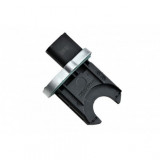 Sensor Unghi De Virare , Seat Cordoba/Ibiza 2003.02 , 6Q0423445