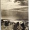 P.189 CP GERMANIA ARMATA WWI MILITARI NORDSEEBAD CUXHAVEN KAISERLICHE MARINE