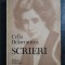 Cella Delavrancea - Scrieri