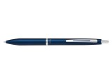 Cumpara ieftin Pix cu bila Acro 1000 Pilot 1.0 mm + Cutie cadou bleumarin