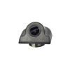 Camera mers inapoi HD PREMIUM Cod: 809 NTSC 12V Automotive TrustedCars, Oem