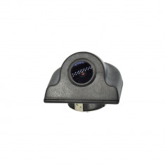 Camera mers inapoi HD PREMIUM Cod: 809 NTSC 12V