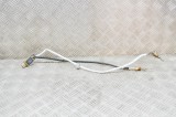 Senzor de temperatură AUDI A5 Cabrio F57 2020 OEM: 8W0919519B 17322127