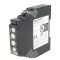 Timer 0.1s-1200h SPDT 250VAC 5A 24-240V AC/DC H3DT-F