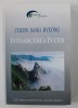 INTOARCEREA IN CER de CHEON SANG BYEONG , traducere din limba coreeana , VERSURI , 2004