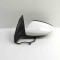 Oglinda laterală st&acirc;nga VW PASSAT Variant B7 365 2012 OEM: 3C0857933A