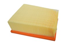 Filtru Aer 105436 ATK 03.02.198