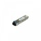 Modul optic 1310/1550nm WDM SingleMode 20km 1.25G conector LC- Type A - XGIGA, &quot;XGSF-BL3512-20&quot; (timbru verde 0.8 lei)
