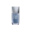 Issey Miyake L`Eau Majeure EDT 50 ml