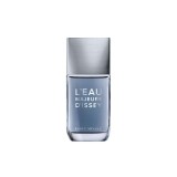 Issey Miyake L`Eau Majeure EDT 50 ml