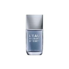 Issey Miyake L`Eau Majeure EDT 100 ml foto