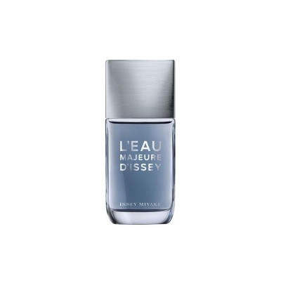 Issey Miyake L`Eau Majeure EDT 50 ml foto