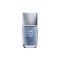 Issey Miyake L`Eau Majeure EDT 50 ml