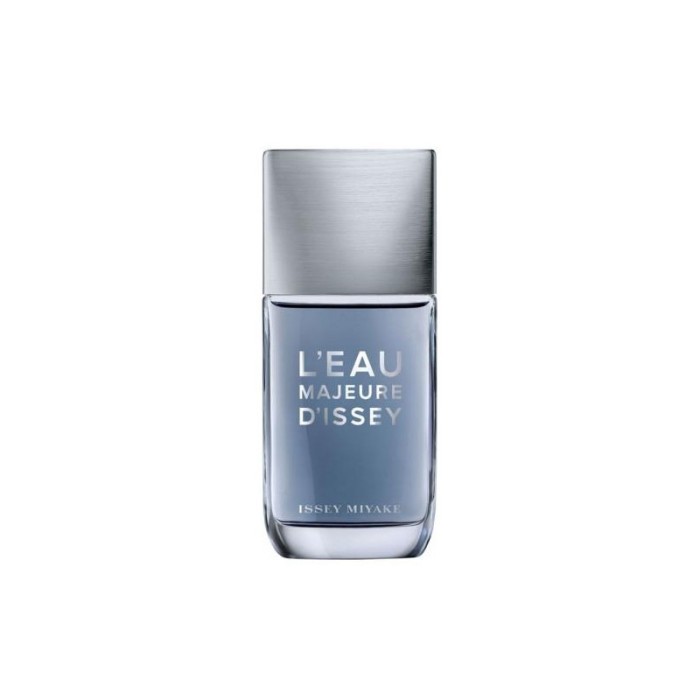 Issey Miyake L`Eau Majeure EDT 50 ml