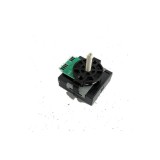 Regulator Energie Original Electrolux pentru Cuptor, Cod 140013343011 AEG