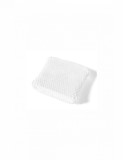 Filtru pentru umidificator de aer Philips HU4706, HU4706/11, HU4706/50