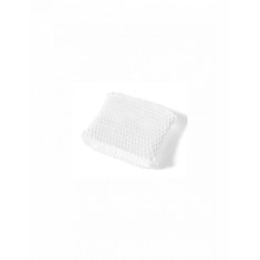 Filtru pentru umidificator de aer Philips HU4706, HU4706/11, HU4706/50