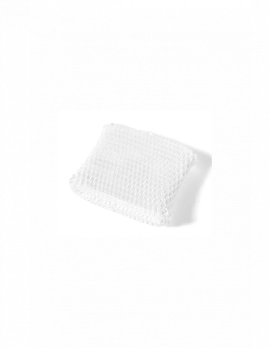 Filtru pentru umidificator de aer Philips HU4706, HU4706/11, HU4706/50