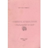 Comertul International - Reglementari de Baza -