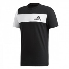 Tricou adidas M SID TEE BRND foto