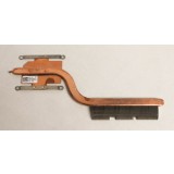 Heatpipe pentru Asus VivoBook 15 X542UA-DM833
