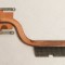 Heatpipe pentru Asus VivoBook 15 X542UA-DM833