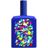 Histoires de Parfums This Is Not A Blue Bottle 1.2 - Apa de parfum unisex, 120 ml