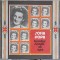 Disc vinil, LP. BUSUIOC STROPIT CU APA-SOFIA POPA-207515