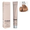 Blond Bej Deschis 8.70 Vopsea Colora MaXXelle cu extract de Goji 100 ML