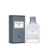 Givenchy Gentlemen Only Apă de toaletă pentru Bărbați EDT 100 ml