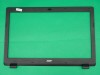 ACER ES1-711 Rama Display Negru ES1-711 SWAP