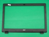 ACER ES1-711 Rama Display Negru ES1-711 SWAP