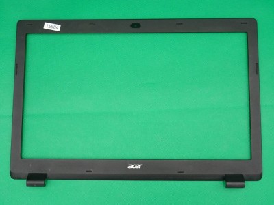 ACER ES1-711 Rama Display Negru ES1-711 SWAP foto
