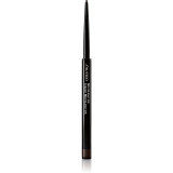 Shiseido MicroLiner Ink eyeliner khol culoare Brown 0,08 g