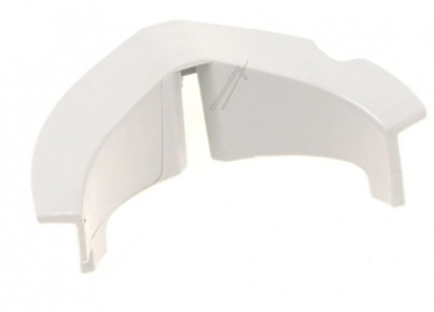 Canal de racord pentru masina de spalat vase INDESIT DSFO 3T224 CS 488000560405. foto